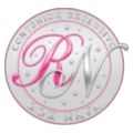 Rox Nava