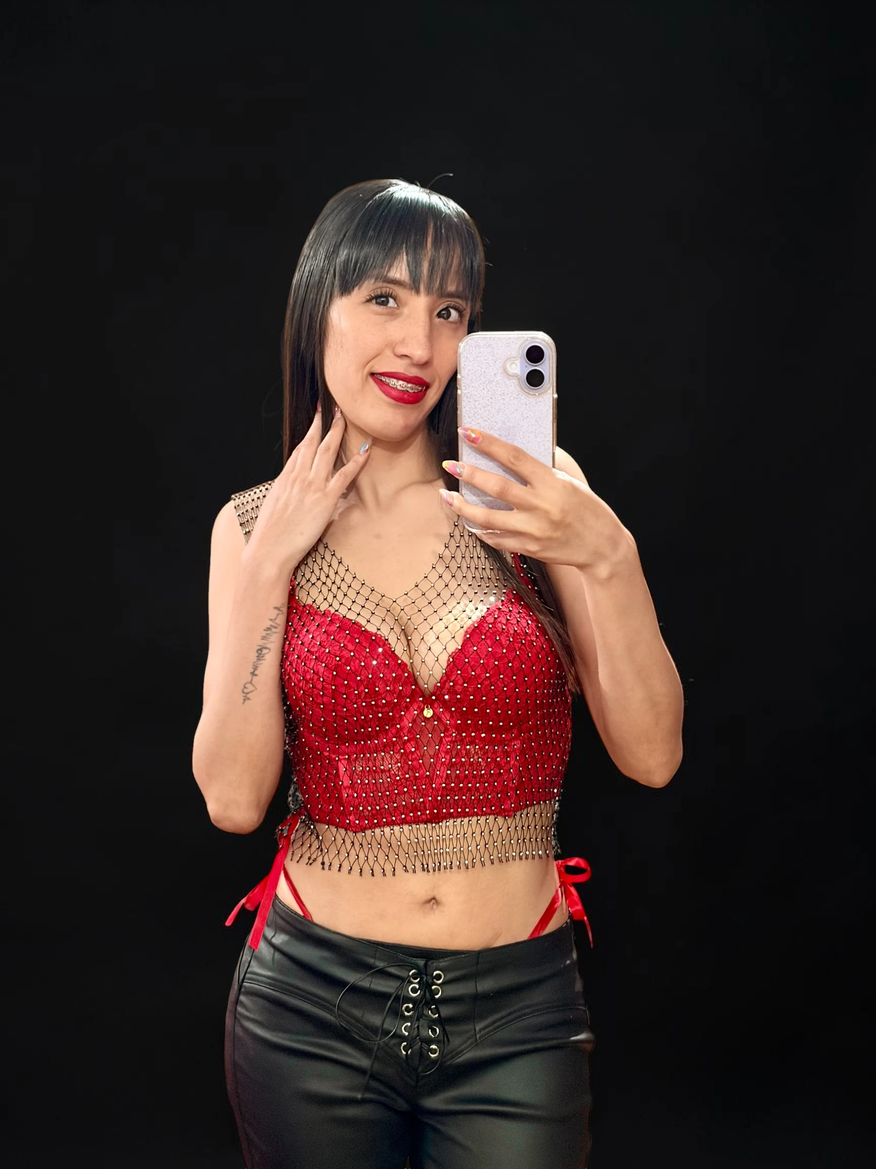 Foto de Rox Nava